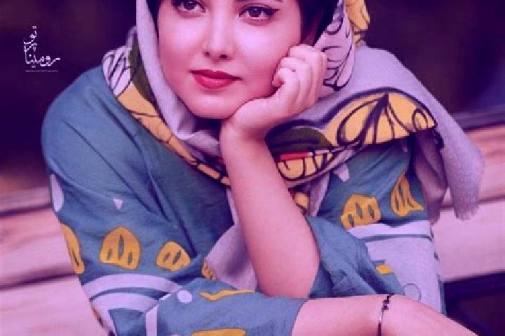 Aria, 37 — Escort in Ziba Kenar, Iran