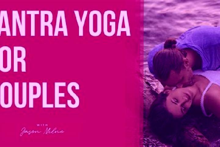 Aria, 38, a auburn amber-eyed caucasian companion based in Sarpi. Offering Tantra, A-Level, Erotic Massage. Available for incall and outcall, day and evening...