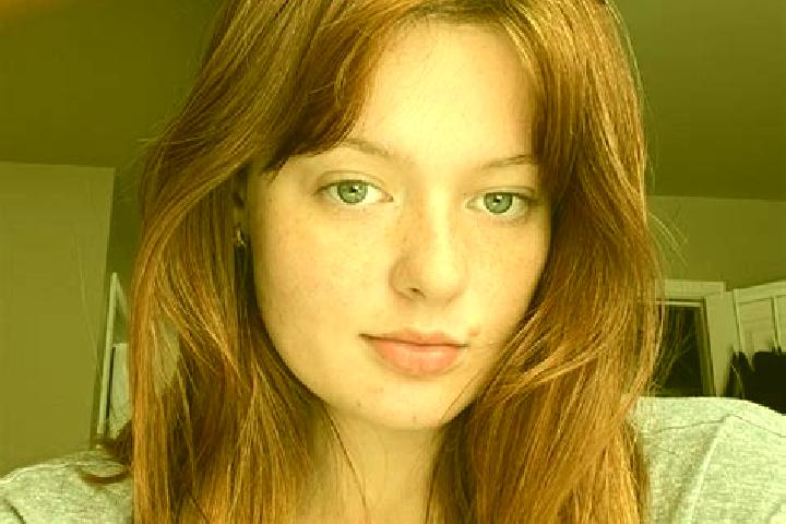 Aria, 38, a auburn amber-eyed european companion based in Neustadt am Ruebenberge. Offering Deep French Kissing, Couples, A-Level, GFE. Available for incall ...