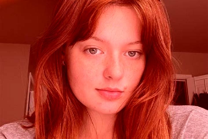 Aria, 38, a auburn blue-eyed caucasian companion based in Guaporema. Offering OWO, Prostate Massage, Striptease, Girlfriend Experience, Erotic Massage. Avail...