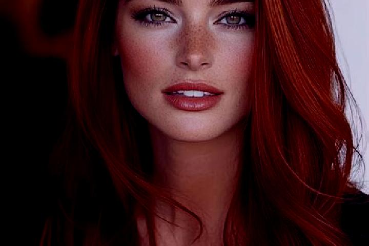 Aria, 38, a auburn blue-eyed european companion based in Boschetto. Offering Erotic Massage, Girlfriend Experience, Party Girl. Available for incall and outc...