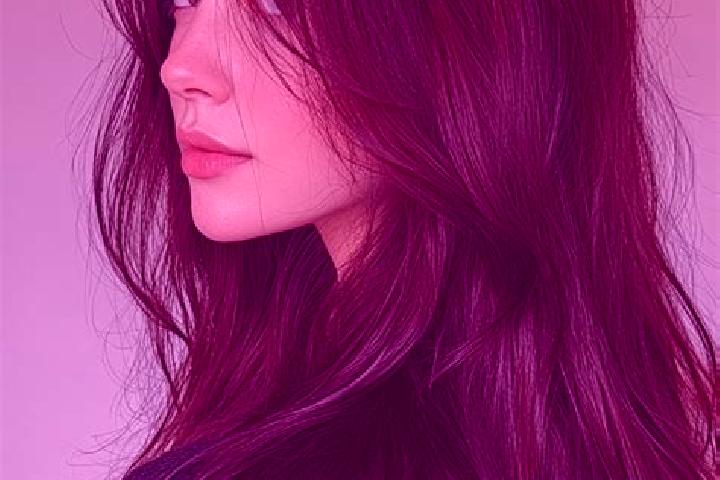 Aria, 38, a auburn brown-eyed caucasian companion based in El Escobillal. Offering Couples, Striptease, CIM, Roleplay. Available for incall and outcall, over...