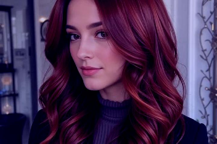 Aria, 38, a auburn brown-eyed caucasian companion based in Livenka. Offering Roleplay, CIM, Girlfriend Experience. Available for incall and outcall, day and ...