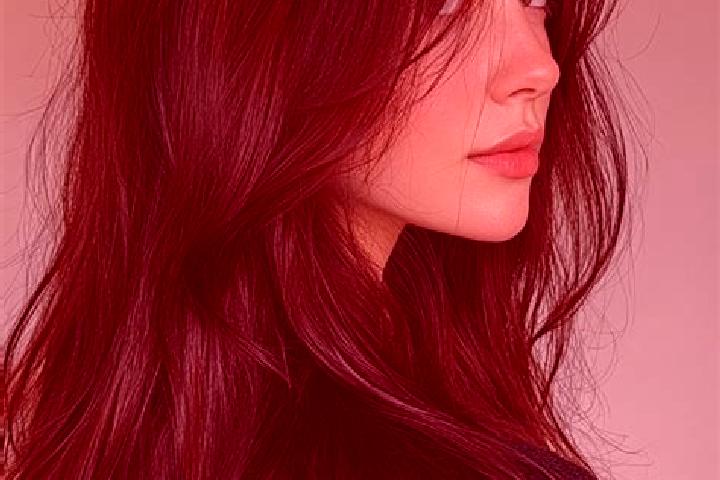 Aria, 38, a auburn brown-eyed indian companion based in Murca. Offering Striptease, Travel Companion, Roleplay, Couples. Available for incall and outcall, ov...