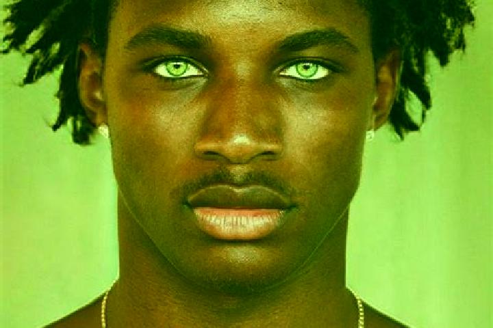Aria, 38, a auburn green-eyed caribbean companion based in Mreznicki Varos. Offering BDSM, OWO, Fetish, A-Level. Available for incall and outcall, day and ev...