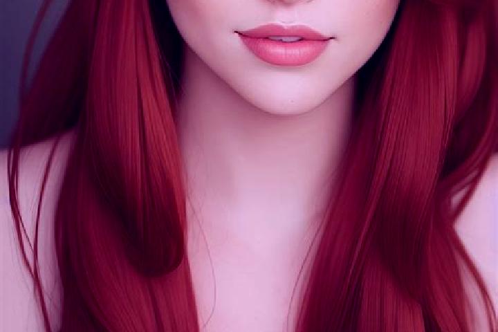Aria, 38, a auburn grey-eyed european companion based in Endirey. Offering Duos, Overnight, Girlfriend Experience, Prostate Massage. Available for incall and...