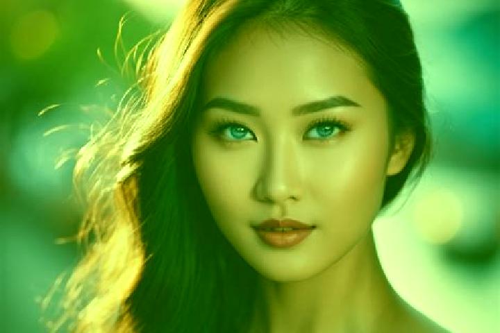 Aria, 38, a black blue-eyed asian companion based in Douedy. Offering Striptease, OWO, Girlfriend Experience, Tantra, Dinner Date. Available for incall and o...