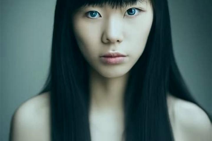 Aria, 38, a black blue-eyed asian companion based in Tamasi. Offering A-Level, OWO, Dinner Date, GFE. Available for incall and outcall, overnight bookings av...