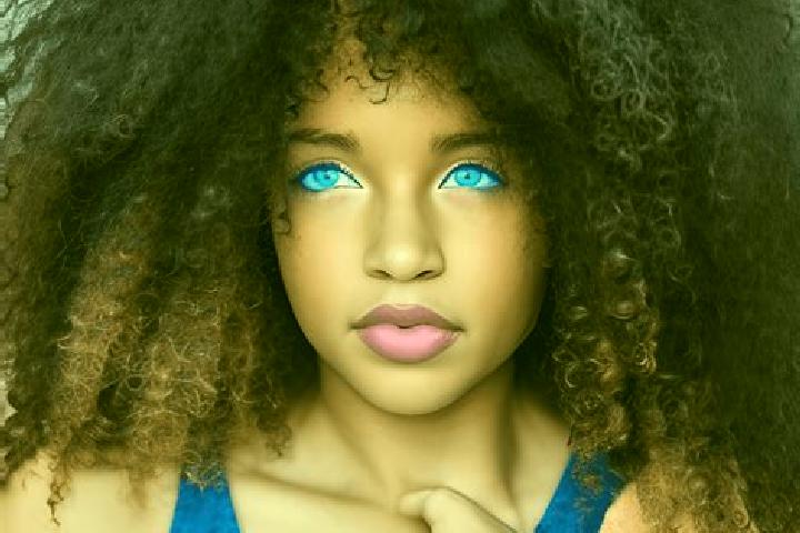 Aria, 38, a black blue-eyed ebony companion based in Blewbury. Offering A-Level, OWO, Overnight, Striptease, Massage. Available for incall and outcall, overn...
