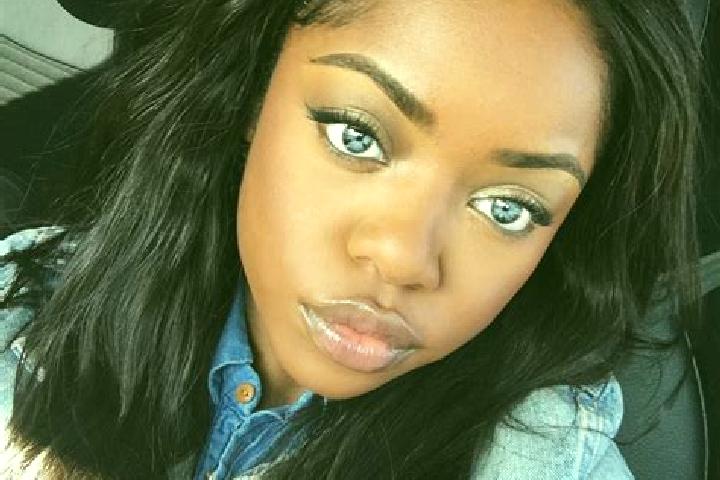 Aria, 38, a black blue-eyed ebony companion based in El Copey. Offering Fetish, Duos, Roleplay. Available for incall and outcall, overnight bookings available.
