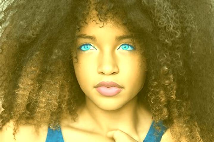 Aria, 38, a black blue-eyed ebony companion based in Lles de Cerdanya. Offering Prostate Massage, Domination, Couples, 69, Massage. Available for incall and ...