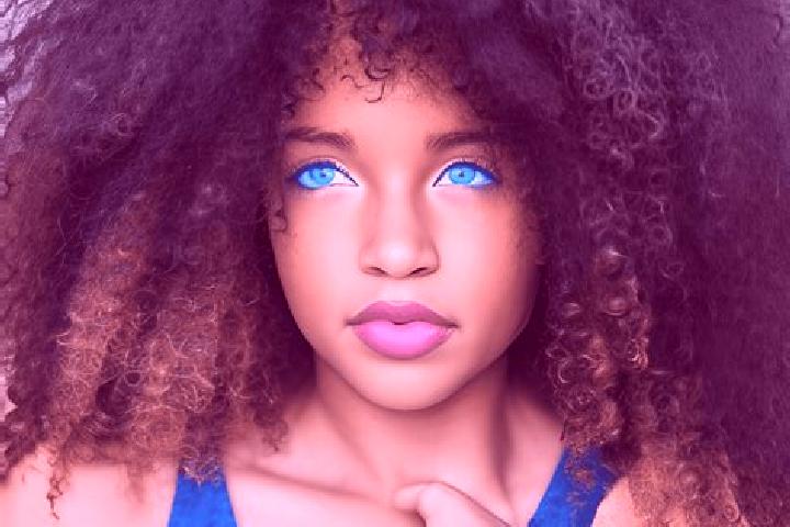 Aria, 38, a black blue-eyed ebony companion based in Sapois. Offering Massage, A-Level, 69, Domination. Available for incall and outcall, day and evening dates.