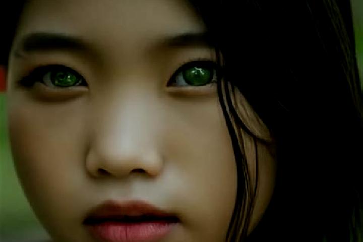 Aria, 38, a black green-eyed asian companion based in Latinu. Offering Fetish, Tantra, Overnight, Girlfriend Experience, OWO. Available for incall and outcal...