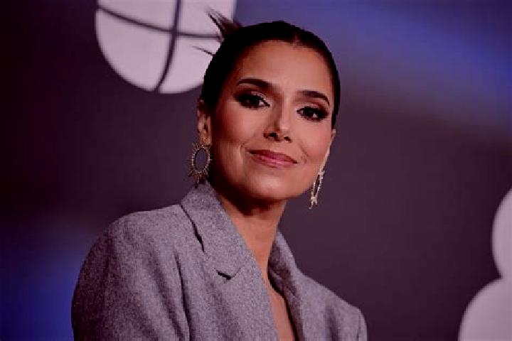 Aria, 38, a black grey-eyed latina companion based in Dumlan. Offering Prostate Massage, Couples, GFE, Girlfriend Experience. Available for incall and outcal...