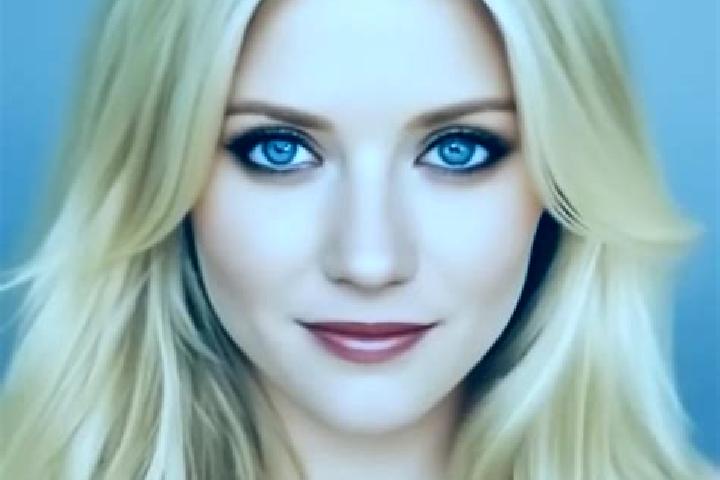 Aria, 38, a blonde amber-eyed caucasian companion based in Hickory Creek. Offering Tantra, CIM, Dinner Date. Available for incall and outcall, day and evenin...