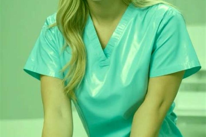 Aria, 38, a blonde amber-eyed middle eastern companion based in Birempa. Offering Duos, Massage, Fetish, A-Level, Roleplay. Available for incall and outcall,...
