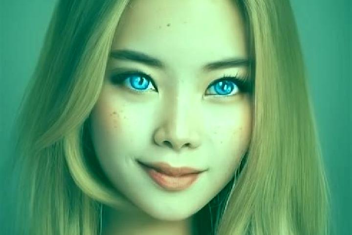 Aria, 38, a blonde blue-eyed asian companion based in Balarampur. Offering Deep French Kissing, Fetish, Massage. Available for incall and outcall, day and ev...