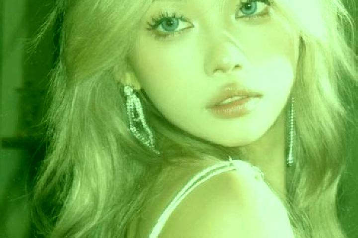 Aria, 38, a blonde blue-eyed asian companion based in Monospita. Offering Roleplay, Prostate Massage, Party Girl, Domination, Couples. Available for incall a...