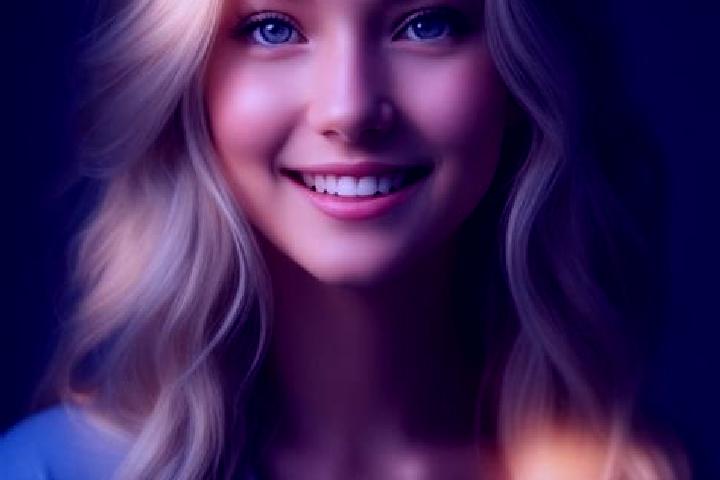 Aria, 38, a blonde blue-eyed indian companion based in Galubakul. Offering Overnight, Couples, Travel Companion, Dinner Date, Erotic Massage. Available for i...