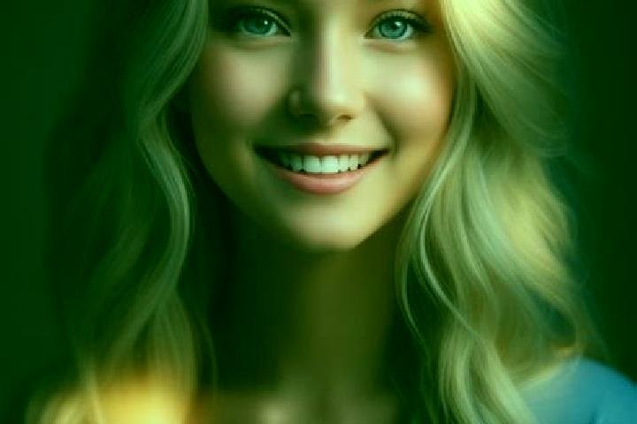 Aria, 38, a blonde blue-eyed indian companion based in Tuntenhausen. Offering Prostate Massage, Party Girl, CIM, Massage. Available for incall and outcall, d...