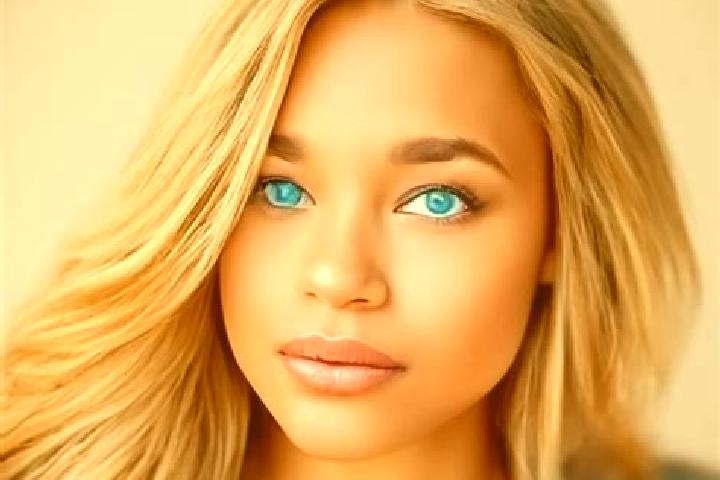 Aria, 38, a blonde blue-eyed latina companion based in Buford. Offering 69, Roleplay, Striptease, Prostate Massage. Available for incall and outcall, day and...