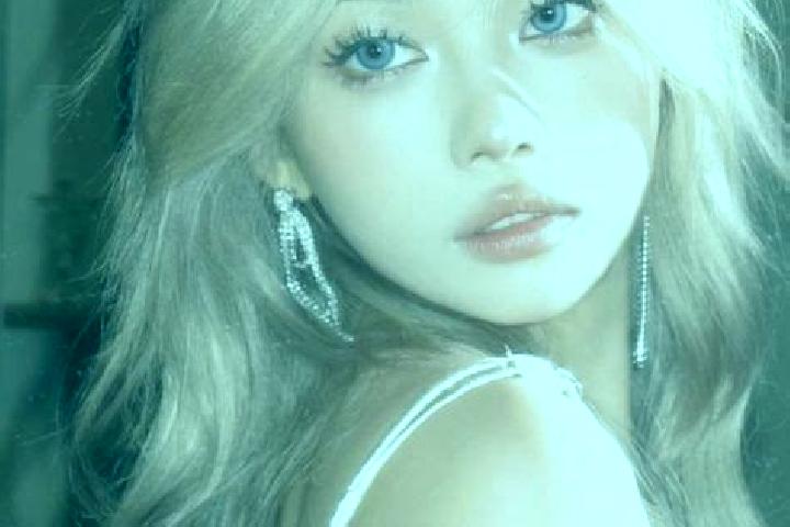 Aria, 38, a blonde grey-eyed asian companion based in Tolar. Offering Overnight, CIM, BDSM, Travel Companion. Available for incall and outcall, day and eveni...
