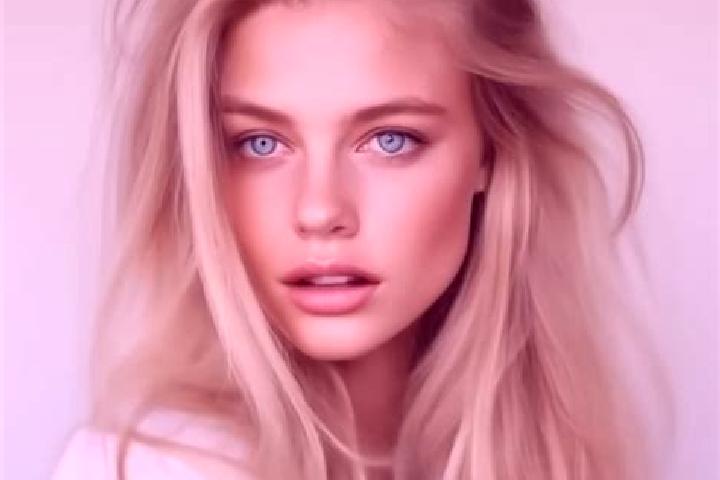 Aria, 38, a blonde grey-eyed caribbean companion based in Woldingham. Offering Party Girl, GFE. Available for incall and outcall, overnight bookings available.