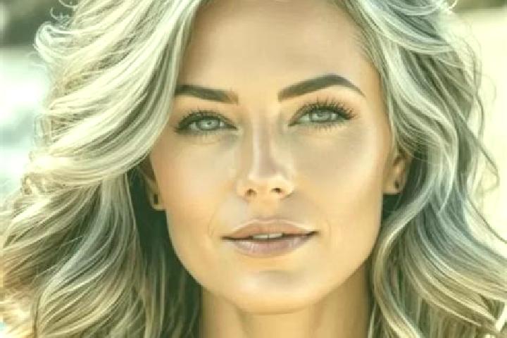 Aria, 38, a blonde grey-eyed indian companion based in Parmelee. Offering Travel Companion, Deep French Kissing, CIM, Striptease, 69. Available for incall an...