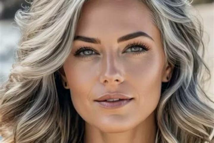Aria, 38, a blonde grey-eyed middle eastern companion based in Saint-Denis. Offering Travel Companion, GFE, Party Girl, Couples, Fetish. Available for incall...