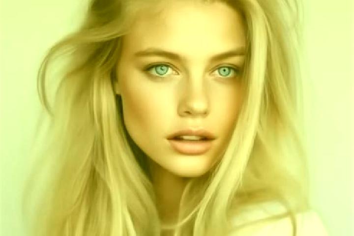 Aria, 38, a blonde grey-eyed mixed companion based in Romaneche-Thorins. Offering 69, Tantra, GFE, Massage, Striptease. Available for incall and outcall, ove...