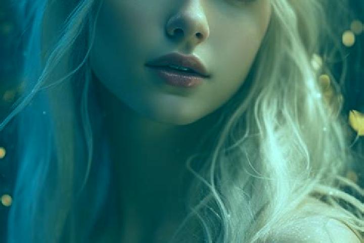Aria, 38, a blonde grey-eyed slavic companion based in Aitoliko. Offering Party Girl, Girlfriend Experience, Duos. Available for incall and outcall, day and ...