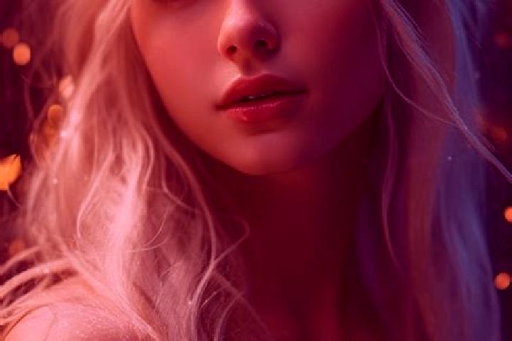 Aria, 38, a blonde grey-eyed slavic companion based in Ban Talat Bueng. Offering Roleplay, Travel Companion, Erotic Massage, Overnight. Available for incall ...