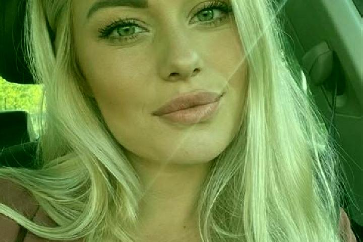 Aria, 38, a blonde hazel-eyed caucasian companion based in Pierres. Offering GFE, Girlfriend Experience, Domination. Available for incall and outcall, day an...