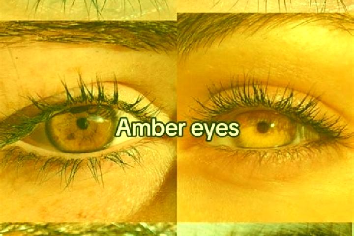 Aria, 38, a brunette amber-eyed mediterranean companion based in Gompertshausen. Offering Travel Companion, Couples, Duos, A-Level, OWO. Available for incall...