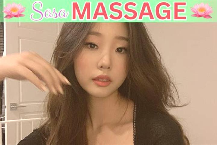 Aria, 38, a brunette blue-eyed asian companion based in Castelnuovo dei Sabbioni. Offering Roleplay, Massage, A-Level, Prostate Massage. Available for incall...