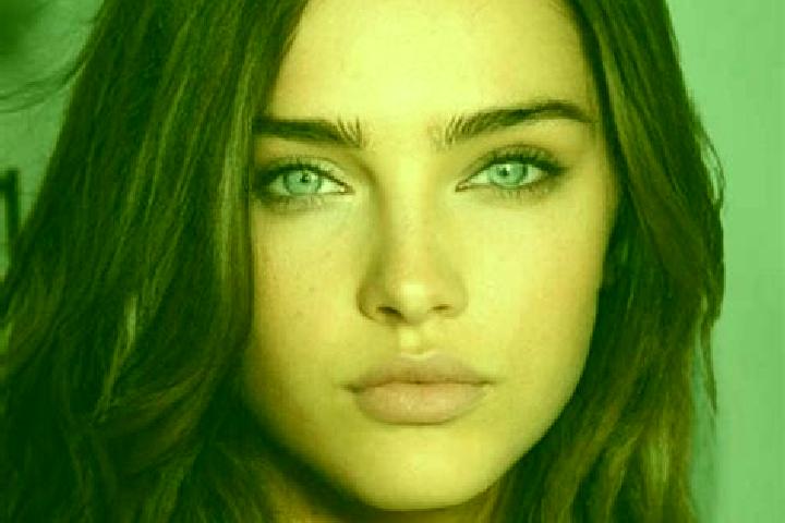 Aria, 38, a brunette blue-eyed indian companion based in Ojo Amarillo. Offering Dinner Date, Party Girl, A-Level. Available for incall and outcall, overnight...
