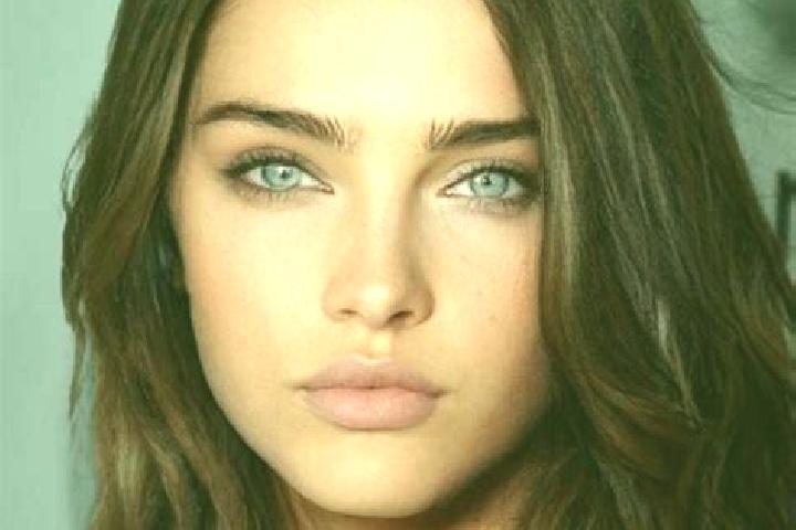 Aria, 38, a brunette blue-eyed middle eastern companion based in Caqueza. Offering Striptease, Prostate Massage, Deep French Kissing, Roleplay, Travel Compan...