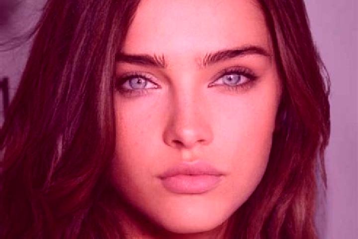 Aria, 38, a brunette blue-eyed mixed companion based in Aco. Offering Overnight, Dinner Date, Fetish, Girlfriend Experience, Domination. Available for incall...