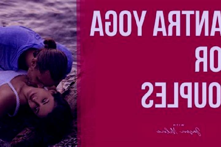 Aria, 38, a brunette blue-eyed mixed companion based in La Rinconada. Offering Tantra, GFE, Massage, BDSM. Available for incall and outcall, day and evening ...