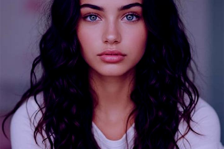 Aria, 38, a brunette brown-eyed mediterranean companion based in Amaseno. Offering Fetish, Prostate Massage, Erotic Massage, Striptease. Available for incall...