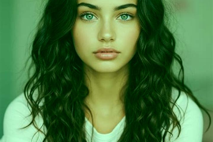 Aria, 38, a brunette brown-eyed mediterranean companion based in Carmopolis. Offering 69, OWO, Girlfriend Experience, Party Girl, Massage. Available for inca...