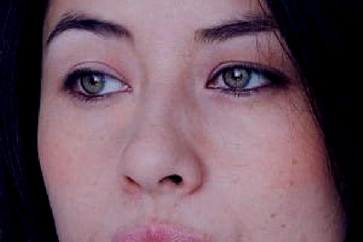 Aria, 38, a brunette green-eyed asian companion based in Douvres-la-Delivrande. Offering BDSM, Couples, Roleplay, Party Girl, Overnight. Available for incall...