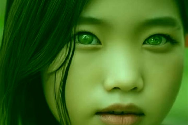 Aria, 38, a brunette green-eyed asian companion based in Kalamos. Offering BDSM, Fetish, Travel Companion. Available for incall and outcall, overnight bookin...