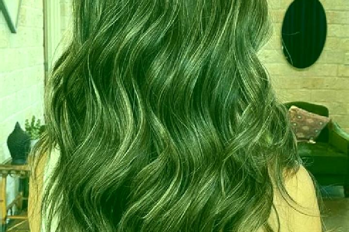Aria, 38, a brunette grey-eyed asian companion based in Ponte de Lima. Offering Girlfriend Experience, GFE, Overnight. Available for incall and outcall, over...