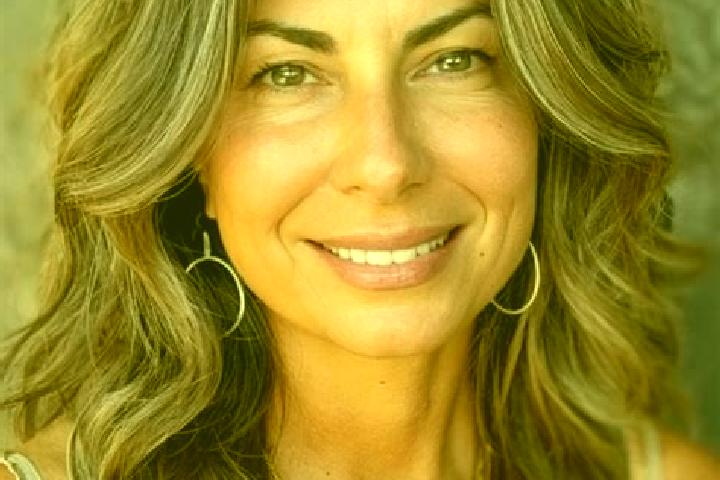 Aria, 38, a brunette grey-eyed middle eastern companion based in Schweisweiler. Offering Massage, CIM, Party Girl, Dinner Date. Available for incall and outc...