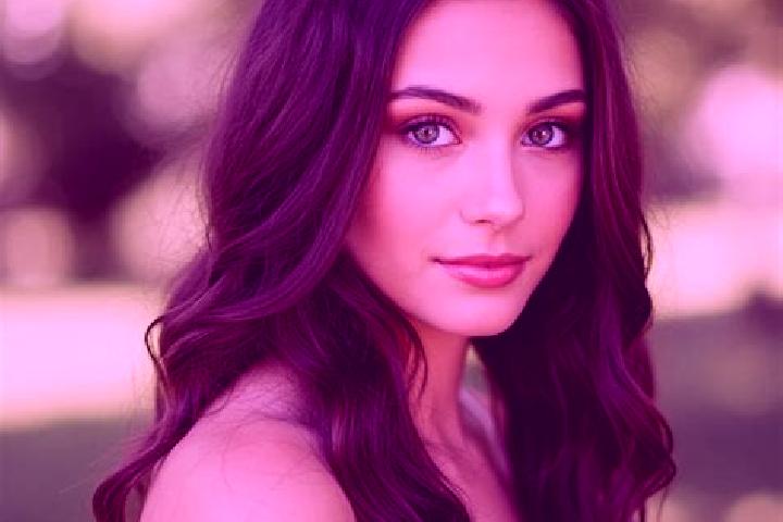 Aria, 38, a brunette hazel-eyed caucasian companion based in Ye-u. Offering Erotic Massage, Deep French Kissing, Domination. Available for incall and outcall...
