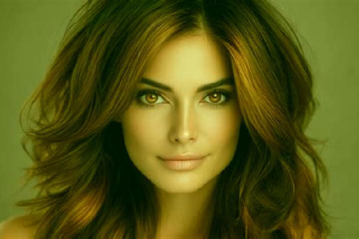 Aria, 38, a brunette hazel-eyed european companion based in Gunsan. Offering Striptease, Girlfriend Experience, Dinner Date, A-Level. Available for incall an...