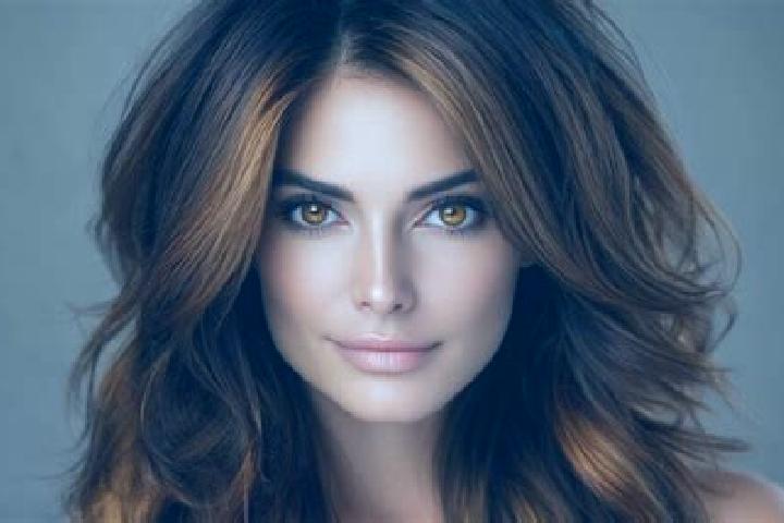 Aria, 38, a brunette hazel-eyed middle eastern companion based in Wainui. Offering Domination, Massage, Travel Companion, Party Girl, Couples. Available for ...
