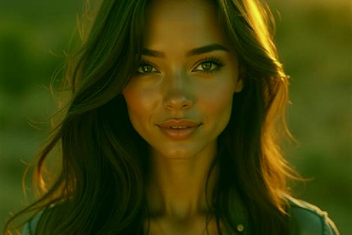 Aria, 38, a brunette hazel-eyed mixed companion based in Neuland. Offering Couples, Duos, Girlfriend Experience. Available for incall and outcall, day and ev...