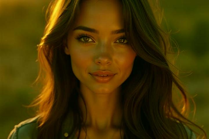 Aria, 38, a brunette hazel-eyed mixed companion based in Neutraubling. Offering Roleplay, Duos. Available for incall and outcall, overnight bookings available.